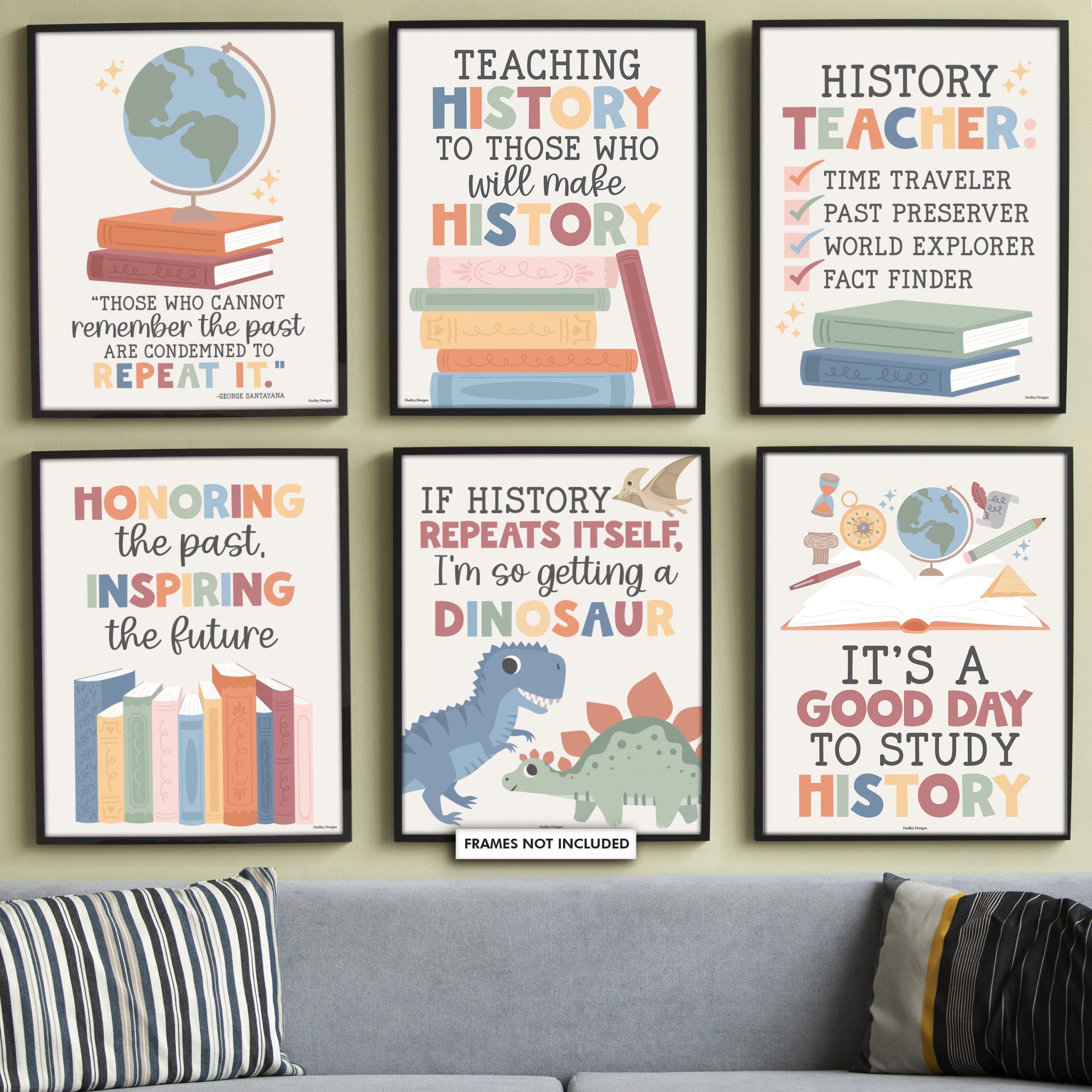 01_26_american_history_posters_for_classroom_posters-scaled-1
