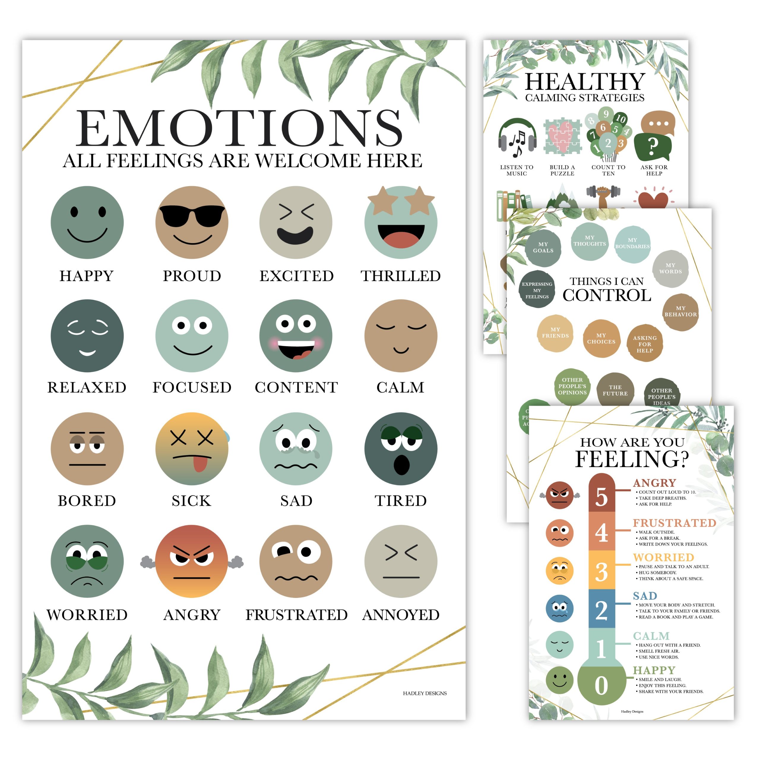 01_greenery_emotions_chart_for_kids-scaled-1