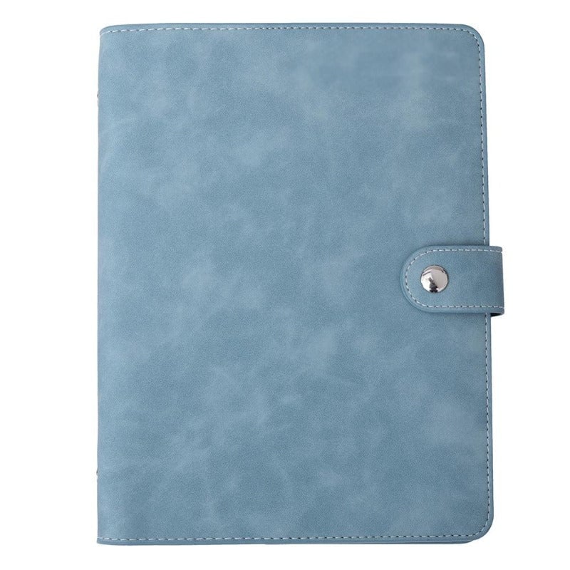 custom-vegan-leather-multi-talented-notebook-531277-1