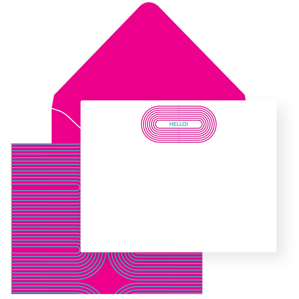 effie_spaper-Hello_July2021_notecards