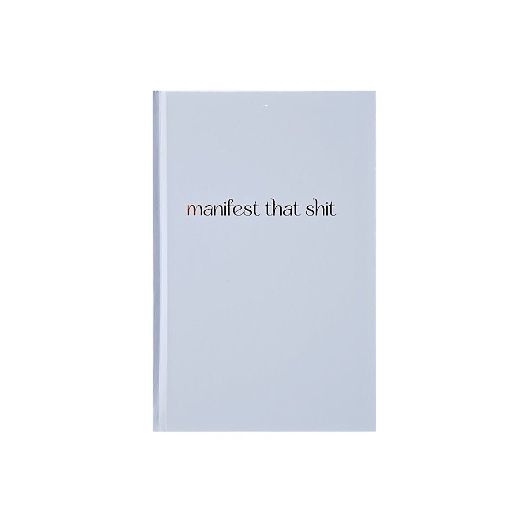effie_spaper-manifestthatshit-notebook-3